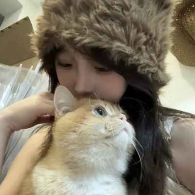 鬼屋冤魂
