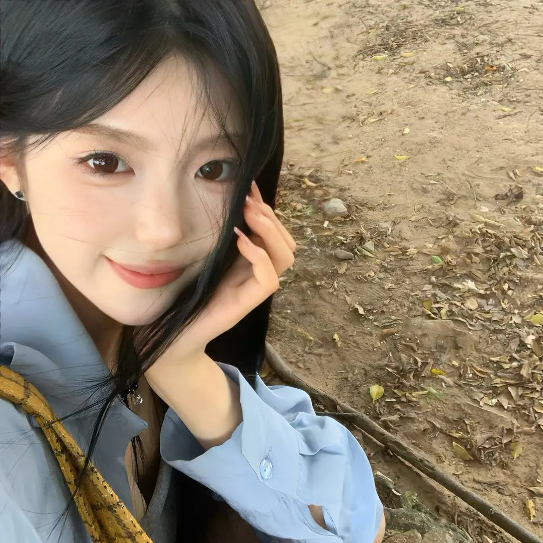 胖女不愁嫁
