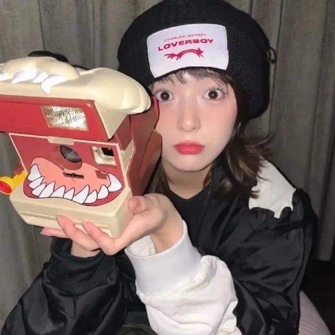 佛光寺传奇