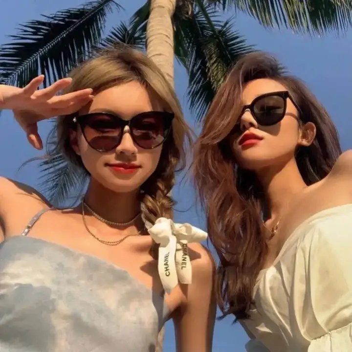 恐吓运动