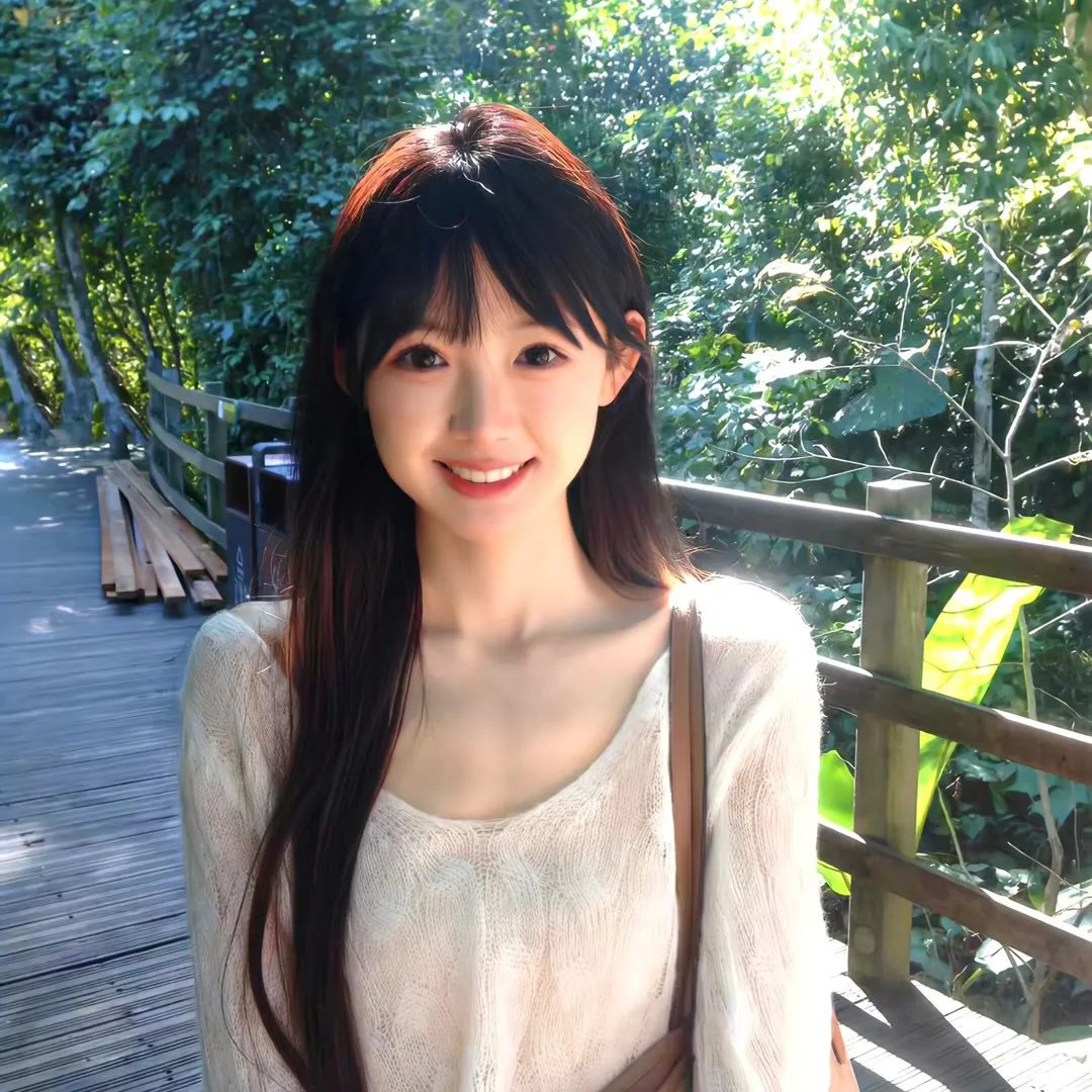 奇爱疑云
