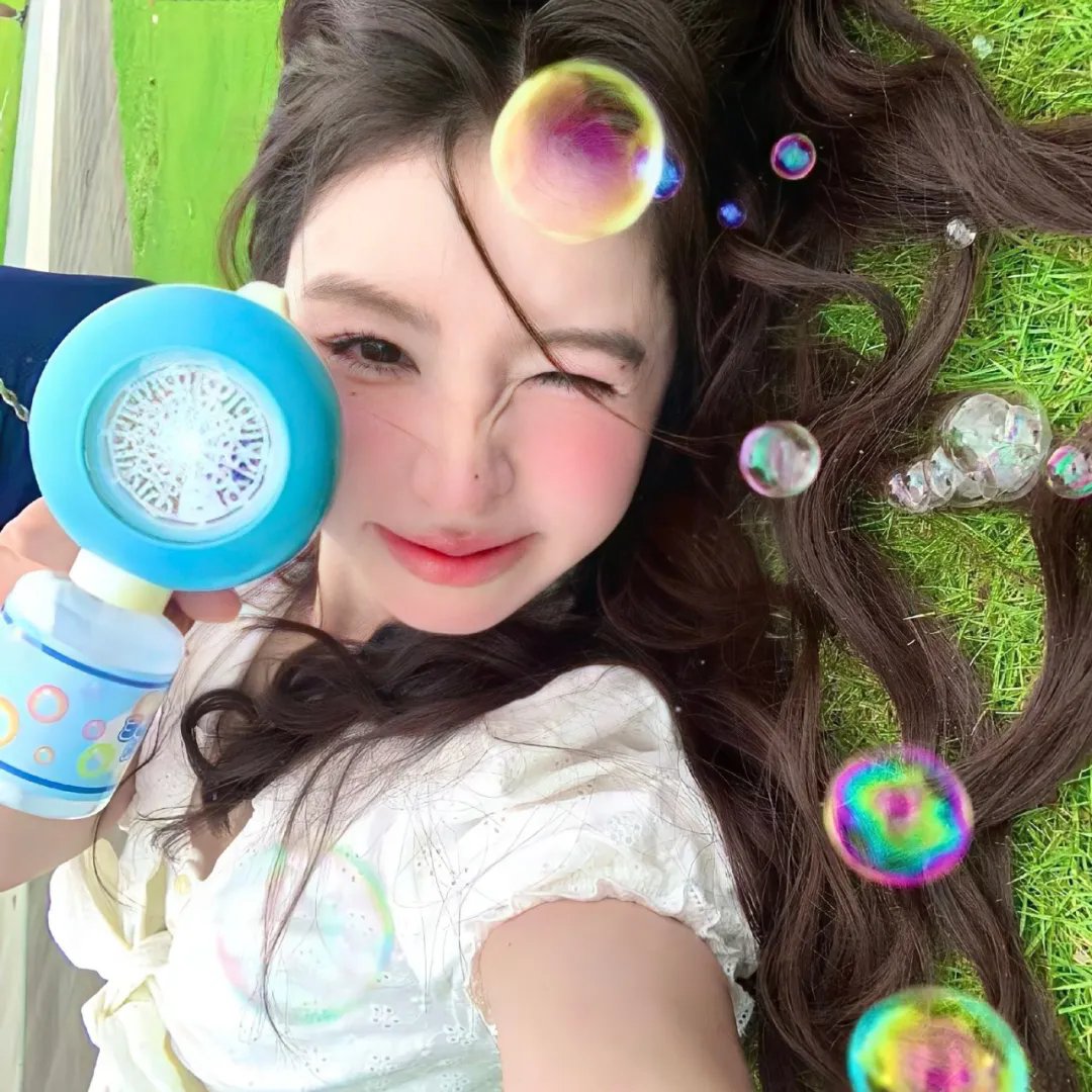 北风和太阳的法庭
