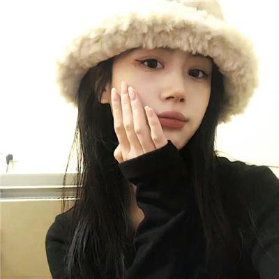 只怪太操心