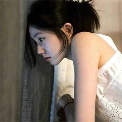 烛焰之力