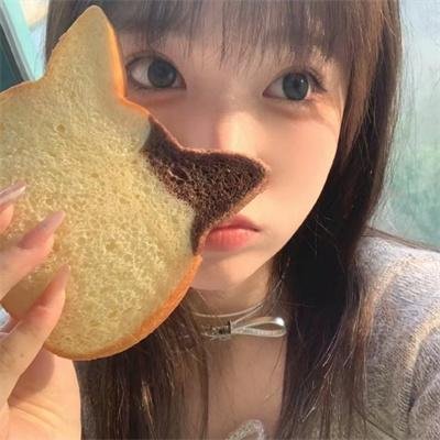 鬼流星