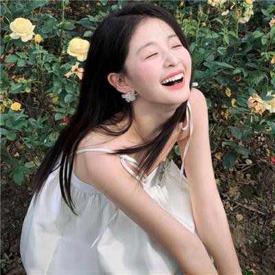 关键下一秒