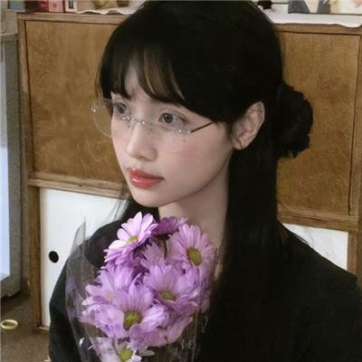 人生七年4