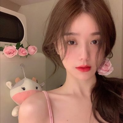 分手当天,豪门继承人拉着我领证分手当天我闪婚了亿万富豪