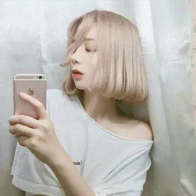 万花锦绣