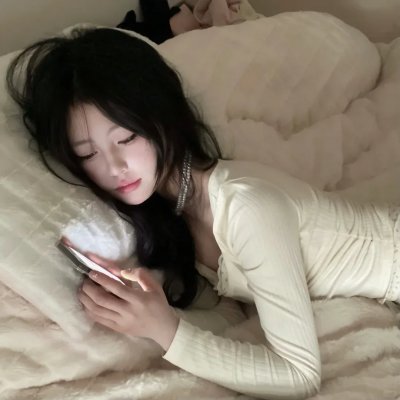 当流星划过天际