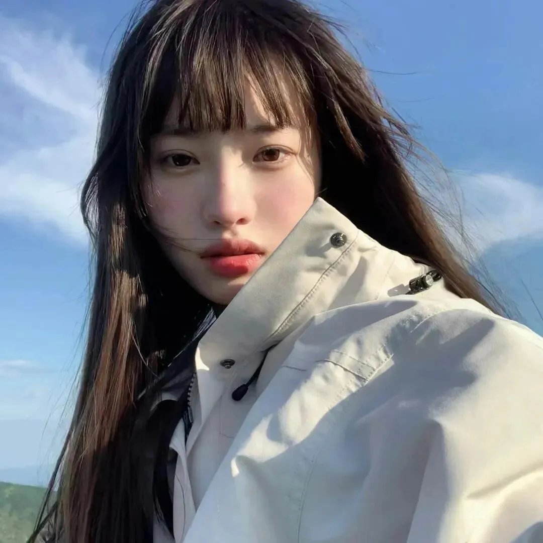 我的鬼学长