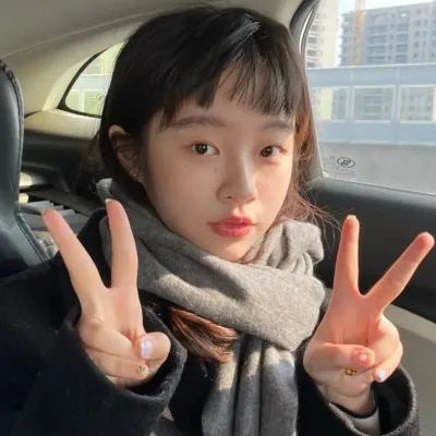 极地寒流