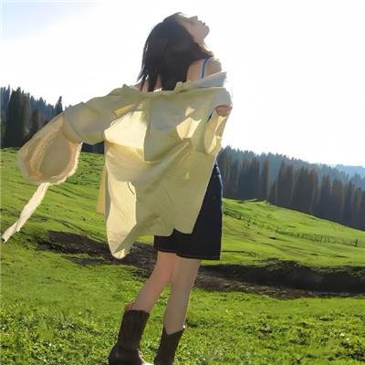 家长指导