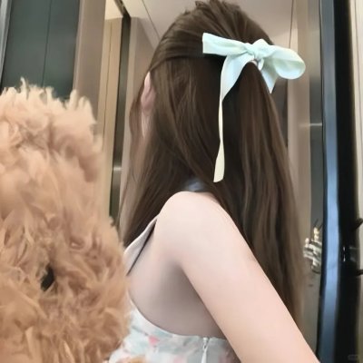 我们这一天第一季