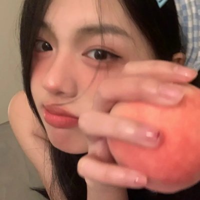 辣手情人梦