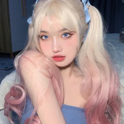 7把枪